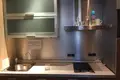 Büro 409 m² Moskau, Russland