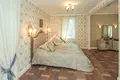 Haus 4 zimmer 195 m² in Rigaer Strand, Lettland