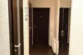 Дом 5 комнат 140 м² Одесса, Украина