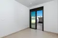 Квартира 3 спальни 90 м² Пилар-де-ла-Орадада, Испания