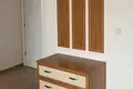 Mieszkanie 2 pokoi 79 m² Rawda, Bułgaria