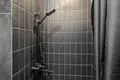 1 bedroom apartment 30 m² Minsk, Belarus