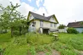 Casa 164 m² Papiarnianski sielski Saviet, Belarús