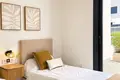 Willa 3 pokoi 110 m² Murcia, Hiszpania
