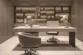 Mieszkanie 3 pokoi 142 m² Dubaj, Emiraty Arabskie
