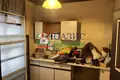 Haus 5 zimmer 245 m² Sweti Wlas, Bulgarien