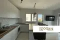 Apartamento 2 habitaciones  Opcina Dezanovac, Croacia