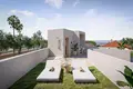 Вилла 3 спальни 203 м² Ориуэла, Испания