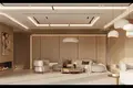 7 bedroom villa  Katun Rezevici, Montenegro