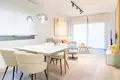 2 bedroom apartment 98 m² Palma de Mallorca, Spain
