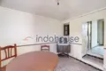 Casa 4 habitaciones 125 m² Španjolska, Španjolska