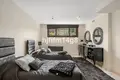 6 bedroom house 686 m² Spain, Spain