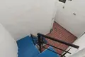 Dom 3 pokoi 115 m² Mijas, Hiszpania