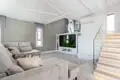 Dom 4 pokoi 287 m² Benahavis, Hiszpania