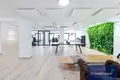 Office 281 m² in Alicante, Spain