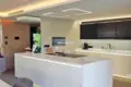 4-Schlafzimmer-Villa  Ricmar, Spanien