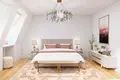 Apartamento 4 habitaciones 188 m² Viena, Austria