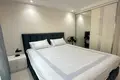 Wohnkomplex Furnished 1+1 apartment in Konak Green Life Avsallar complex.