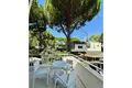 Wohnung 1 zimmer 95 m² Ishem, Albanien