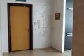 2 bedroom apartment 107 m² Ulcinj, Montenegro