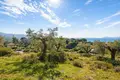 Parcelas 5 962 m² Neos Marmaras, Grecia