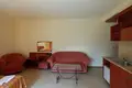 Estudio 1 habitación 53 m² Nesebar, Bulgaria