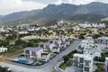 Villa de 5 habitaciones 306 m² Karavas, Chipre del Norte