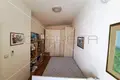 Wohnung 4 zimmer 130 m² Stadt Zagreb, Kroatien