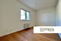 Wohnung 3 zimmer  Opcina Dezanovac, Kroatien