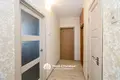 Квартира 3 комнаты 69 м² Минск, Беларусь