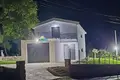 Casa 3 habitaciones 174 m² Velembusi, Montenegro