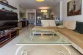 Mieszkanie 3 pokoi 210 m² Benahavis, Hiszpania