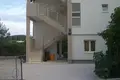 Отель 400 м² Рогозница, Хорватия