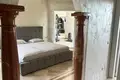 5 bedroom house 400 m² Dos Hermanas, Spain