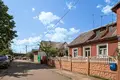 3 room apartment 79 m² Minsk, Belarus