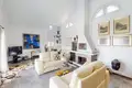 Дом 4 спальни 280 м² Испания, Испания