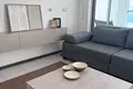 Квартира 3 комнаты 90 м² в Милясе, Турция
