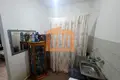 2 bedroom house 75 m² Bashkia Durres, Albania