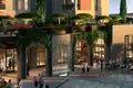 Hotel 44 m² en Tivat, Montenegro