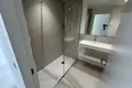 Apartamento 2 habitaciones 100 m² Fuengirola, Španjolska