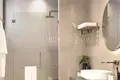 Квартира 3 спальни 275 м² Thalang, Таиланд