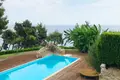 4-Schlafzimmer-Villa 200 m² Kalandra, Griechenland