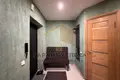 Apartamento 3 habitaciones 79 m² Muchaviecki sielski Saviet, Belarús