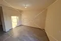Дом 2 комнаты 123 м² Елса, Хорватия
