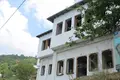 Ferienhaus 1 zimmer 210 m² Vizitsa, Griechenland