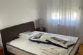 Apartamento 2 habitaciones 65 m², Montenegro