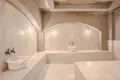 4 bedroom apartment 180 m² Kargıcak, Turkey