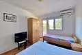 Дом 6 комнат 370 м² Черногория, Черногория