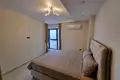 2 room apartment 70 m² in Mahmutlar, Turkey