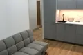 Apartamento 2 habitaciones 35 m² en Lodz, Polonia